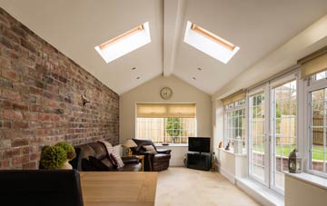 conservatory roof insulation Linns, Angus