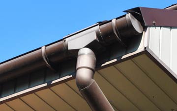 types of Linns fascias