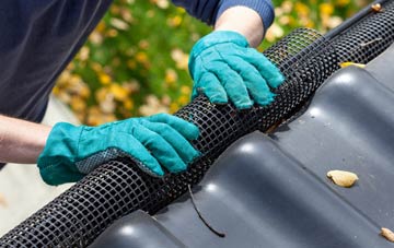 Linns gutter repair companies