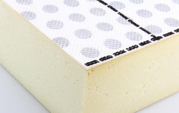 meeting Linns building codes