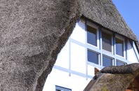 find rated Linns thatchers